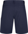 Picture of Syzmik Mens Lightweight Outdoor Short (ZS180)