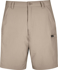 Picture of Syzmik Mens Lightweight Outdoor Short (ZS180)