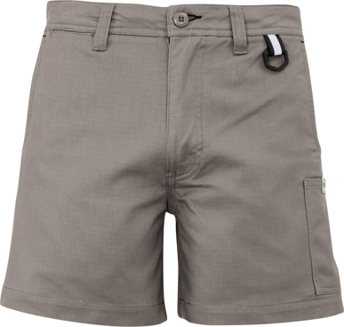Picture of Syzmik Mens Rugged Cooling Short Short (ZS507)