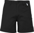 Picture of Syzmik Mens Rugged Cooling Short Short (ZS507)