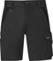 Picture of Syzmik Mens Streetworx Tough Short (ZS550)