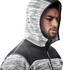 Picture of Syzmik Unisex Streetworx Reinforced Knit Hoodie (ZT360)