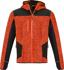 Picture of Syzmik Unisex Streetworx Reinforced Knit Hoodie (ZT360)