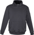 Picture of Syzmik Unisex Multi-Pocket Hoodie (ZT467)