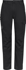 Picture of Syzmik Mens Summer Cargo Pant (ZP145)