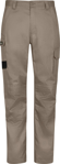 Picture of Syzmik Mens Summer Cargo Pant (ZP145)