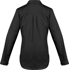 Picture of Syzmik Womens Lightweight Tradie Long Sleeve Shirt (ZWL121)