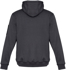 Picture of Syzmik Unisex Multi-Pocket Hoodie (ZT467)