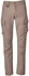 Picture of Syzmik Men Streetworx Curved Cargo Pant (ZP360)