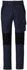 Picture of Syzmik Mens Streetworx Tough Pant (ZP550)