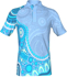 Picture of UA Custom Ways of the Water Indigenous Polo (AP004)