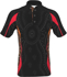 Picture of UA Custom Warriors Land Indigenous Panel Polo (AP002)