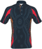 Picture of UA Custom Warriors Land Indigenous Panel Polo (AP002)