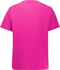 Picture of Bizcare Womens Pink V-Neck Scrub Top (CST245LS)