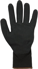 Picture of JB's Wear Premium Black Nitrile Breathable Glove - 12 Pack (8R002)