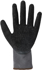 Picture of JB's Wear Steeler Latex Crinkle Glove - 12 Pack (8R029)