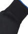 Picture of JB's Wear Steeler Sandy Nitrile Glove - 12 Pack (8R030)