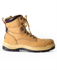 Picture of JB's Wear Roadtrain Zip Safety Boot (9F1)