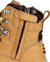 Picture of JB's Wear Roadtrain Zip Safety Boot (9F1)