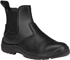 Picture of JB's Wear Outback Elastic Sided Safety Boot (9F3)