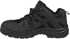 Picture of JB's Wear Safety Sport Shoe (9F6)