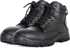 Picture of JB's Wear Steeler Zip Safety Boot (9F9)