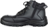 Picture of JB's Wear Steeler Zip Safety Boot (9F9)