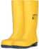 Picture of JB's Wear Steel Toe Cap And Steel Plate Gumboot (9G1)