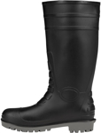 Picture of JB's Wear Trad Gumboot (9G2)