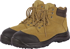 Picture of JB's Wear Steeler Lace Up Safety Boot (9G4)