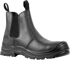 Picture of JB's Wear Rock Face Elastic Sided Boot (9G7)