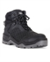 Picture of JB's Wear Cyclonic Waterproof Boot (9H1)