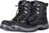 Picture of JB's Wear Arctic Freezer Boot (9H3)