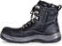 Picture of JB's Wear Arctic Freezer Boot (9H3)