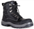 Picture of JB's Wear Arctic Freezer Boot (9H3)