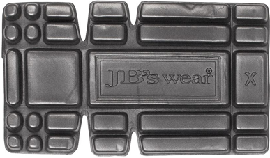 Picture of JB's Wear Adjustable Sizing Knee Pad (9KPI)
