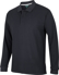 Picture of JB's Wear Soft Cotton Long Sleeve Pique Polo (S2ML)