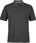 Picture of JB's Wear Soft Cotton Pique Polo (S2MP)