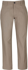 Picture of JB's Wear Stretch Canvas Trouser (6SCD)