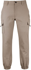 Picture of JB's Wear Multi Pocket Stretch Canvas Jogger (6SCJ)