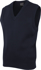 Picture of JB's Wear Adults Knitted Vest (6V)