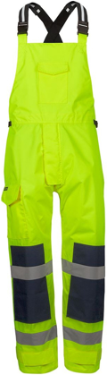 Picture of JB's Wear Waterproof Bib & Brace (6WBB)