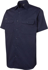 Picture of JB's Wear Short Sleeve 150G Work Shirt (6WSLS)