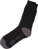 Picture of JB's Wear Work Sock - 3 Pack (6WWS)