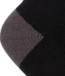 Picture of JB's Wear Work Sock - 3 Pack (6WWS)