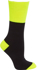 Picture of JB's Wear Work Sock - 3 Pack (6WWS)