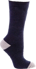 Picture of JB's Wear Work Sock - 3 Pack (6WWS)