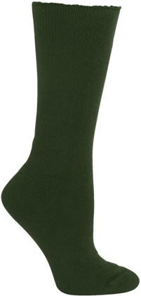 Picture of JB's Wear Bamboo Work Sock (6WWSB)