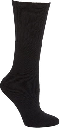 Picture of JB's Wear Outdoor Sock - 3 Pack (6WWSO)