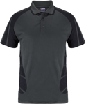 Picture of JB's Wear Podium Arachnid Polo (7APS)